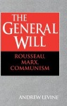 General Will