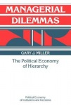 Managerial Dilemmas