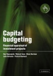 Capital Budgeting