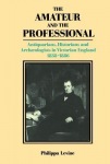 Amateur and the Professional