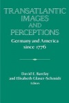 Transatlantic Images and Perceptions