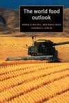 World Food Outlook
