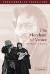 Merchant of Venice