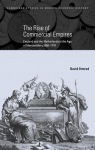 Rise of Commercial Empires