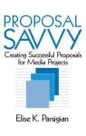 Proposal Savvy