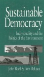 Sustainable Democracy
