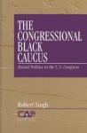 Congressional Black Caucus