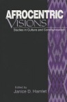Afrocentric Visions