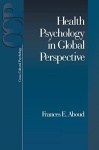Health Psychology in Global Perspective