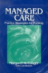 Managed Care