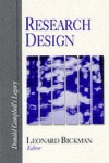 Research Design