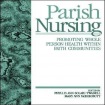 Parish Nursing