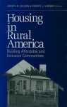 Housing in Rural America