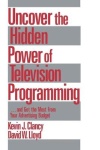 Uncover the Hidden Power of Television Programming