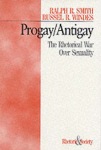 Progay/Antigay