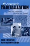 Economic Revitalization