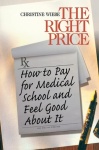 Right Price