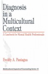 Diagnosis in a Multicultural Context