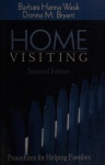 Home Visiting
