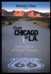 From Chicago to L.A.