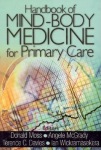 Handbook of Mind-Body Medicine for Primary Care