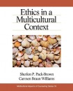 Ethics in a Multicultural Context