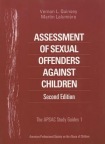 Assessment of Sexual Offenders Against Children