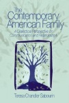 Contemporary American Family