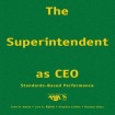 Superintendent as CEO