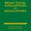 Practical Evaluation for Educators