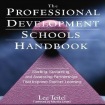 Professional Development Schools Handbook