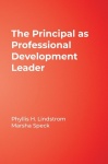 Principal as Professional Development Leader
