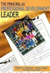 Principal as Professional Development Leader