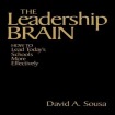 Leadership Brain
