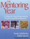 Mentoring Year