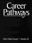 Career Pathways
