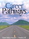 Career Pathways