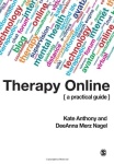 Therapy Online