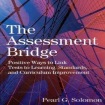 Assessment Bridge