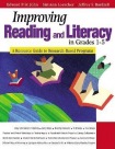Improving Reading and Literacy in Grades 1-5