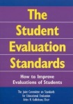 Student Evaluation Standards