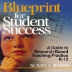 Blueprint for Student Success