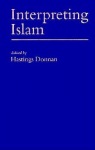 Interpreting Islam