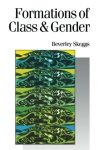 Formations of Class & Gender