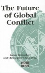 Future of Global Conflict