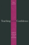 Teaching with Confidence