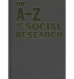 A-Z of Social Research