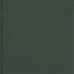 Psychology without Foundations