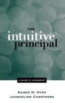 Intuitive Principal