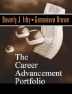 Career Advancement Portfolio